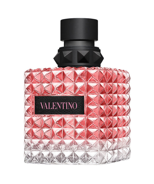 VALENTINO Born in Roma Donna EDP 100ml Mujer (TESTER)