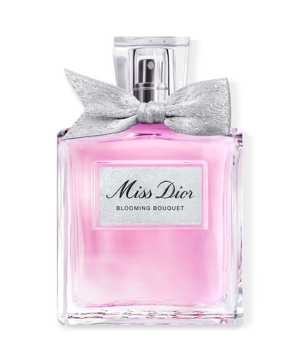 DIOR Miss Blooming Bouquet EDT 100ml Mujer (TESTER)