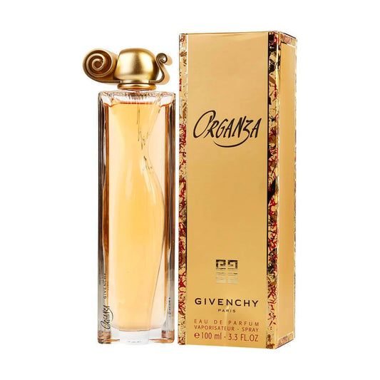GIVENCHY Organza Givenchy EDP 100ml