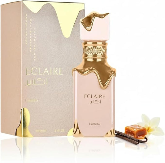 LATTAFA Eclaire 100mL