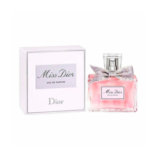 DIOR Miss EDP 100ml