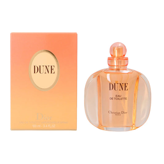 DIOR Dune EDT 100ml