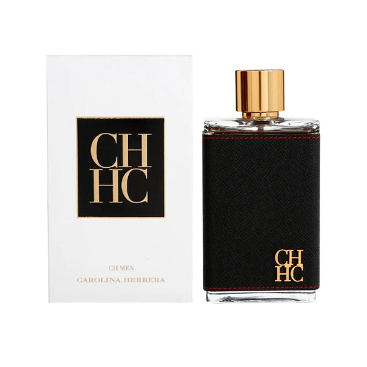 CAROLINA HERRERA CH Men EDT 200ml