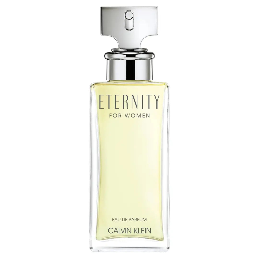 CALVIN KLEIN Eternity EDP 100ml