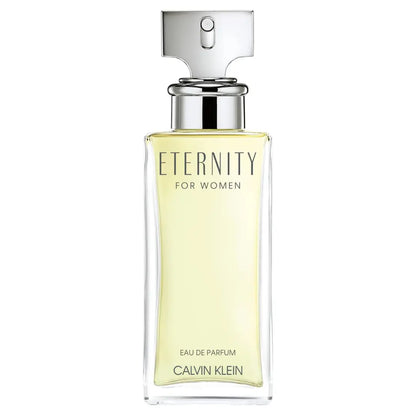 CALVIN KLEIN Eternity EDP 100ml