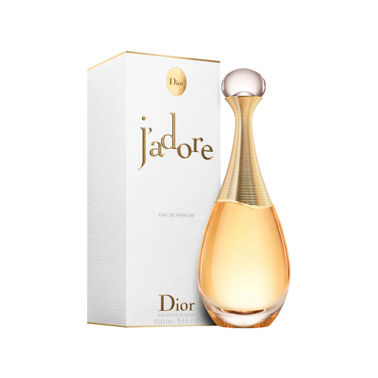 DIOR J'Adore EDP 150ml