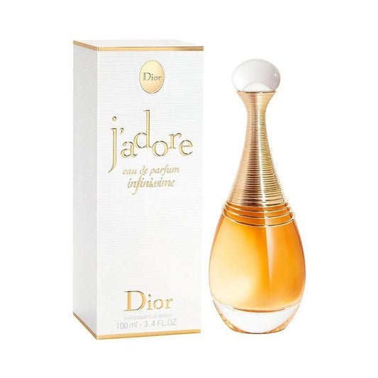 DIOR J'Adore Infinissime EDP 100ml