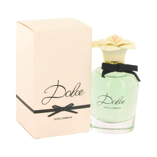 DOLCE & GABBANA Dolce EDP 150ml