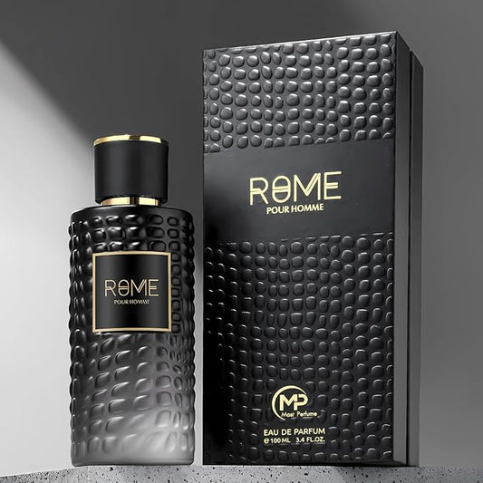 BHARARA Rome Pour Homme 100mL