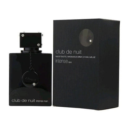 ARMAF Club de Nuit Intense Man Hombre EDT
