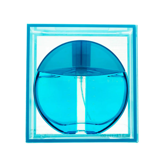 BENETTON Paradiso Inferno Blue EDT 100ml