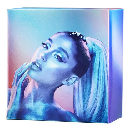ARIANA GRANDE  Cloud EDP 100ml