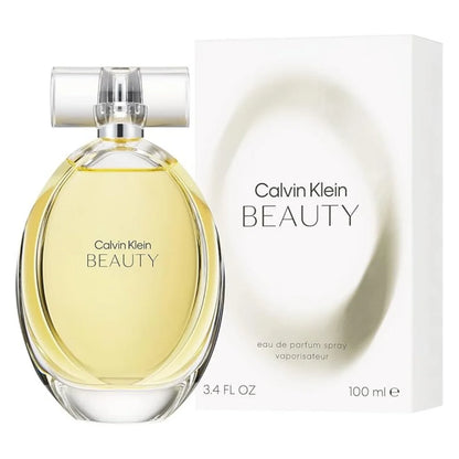 CALVIN KLEIN Beauty EDP 100ml