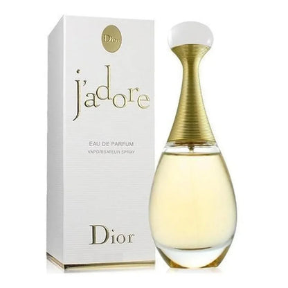 DIOR J'adore EDP 100ml