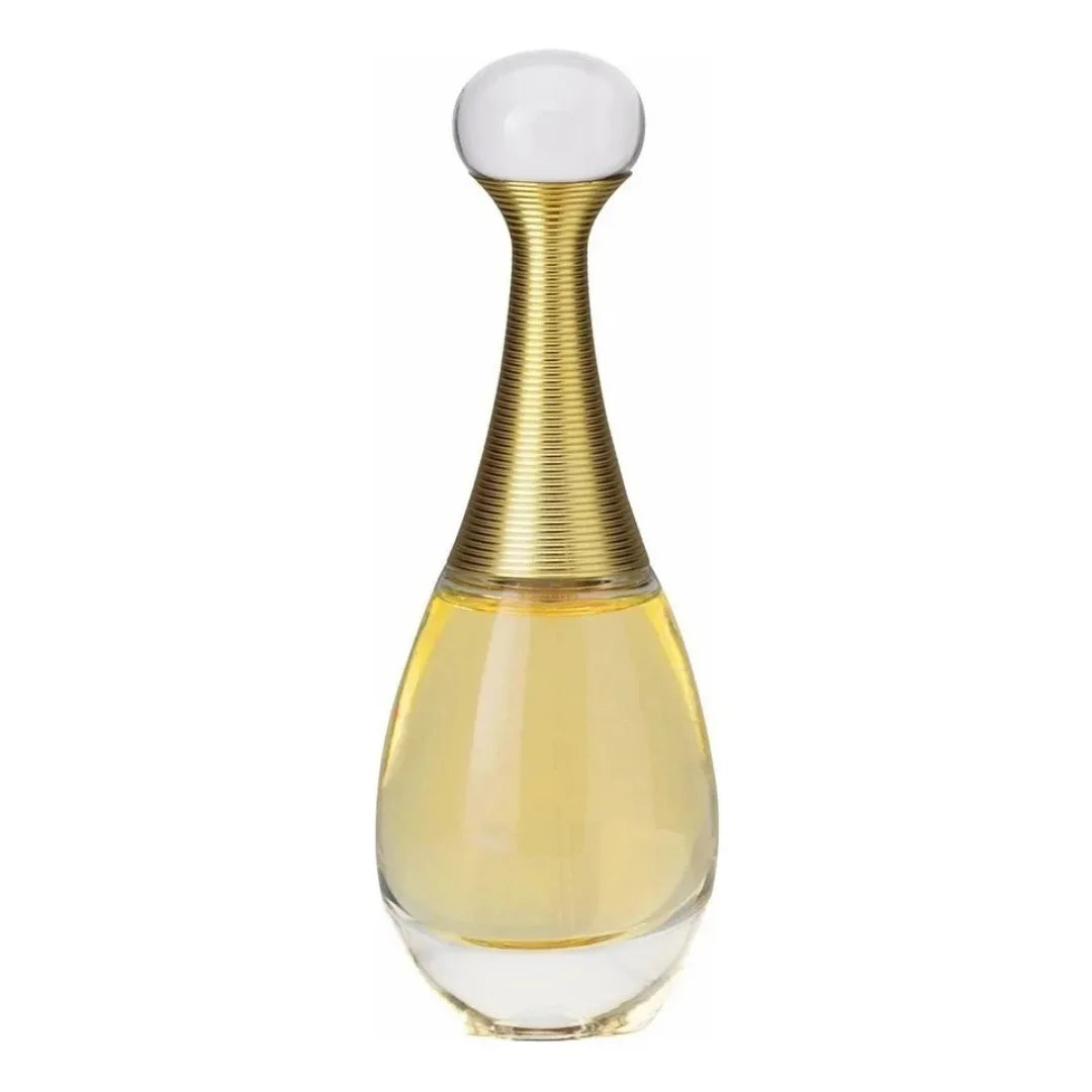 DIOR J'adore EDP 100ml