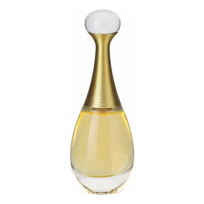 DIOR J'adore EDP 100ml