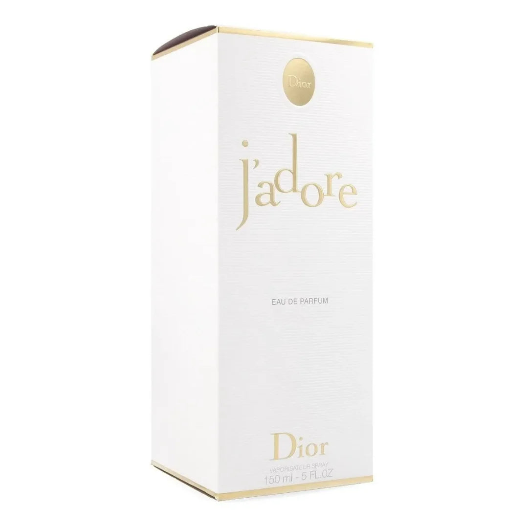 DIOR J'adore EDP 100ml