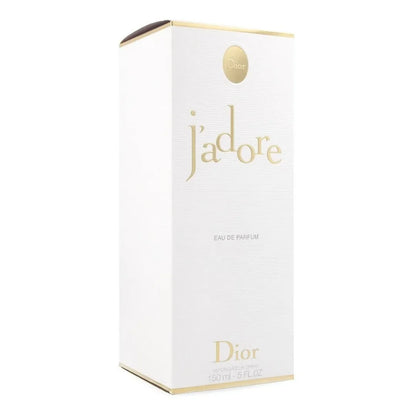 DIOR J'adore EDP 100ml