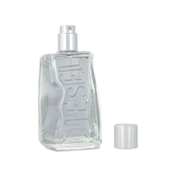 DIESEL D EDT 100ml Unisex