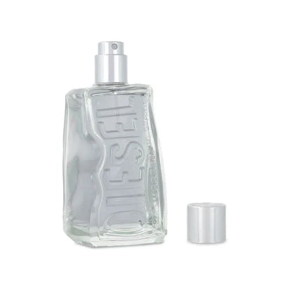 DIESEL D EDT 100ml Unisex