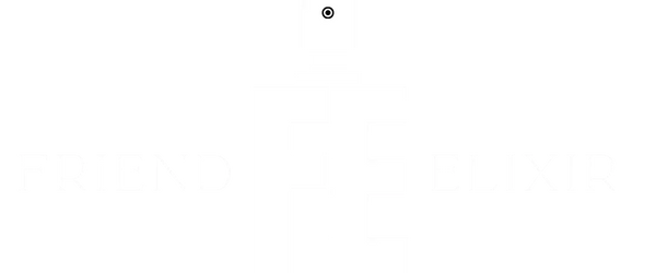 Friend Elixir