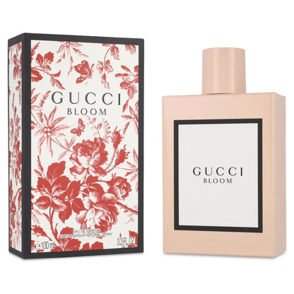 GUCCI Bloom EDP 100ml