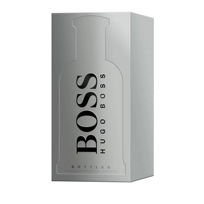 HUGO BOSS Bottled EDT 100ml