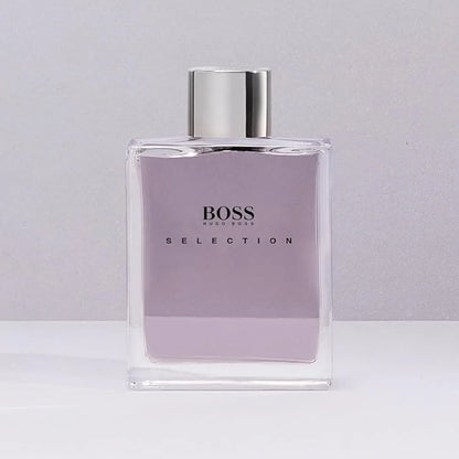 HUGO BOSS Selection EDT 100ml
