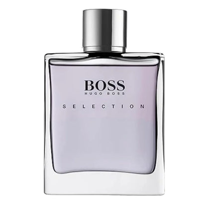 HUGO BOSS Selection EDT 100ml