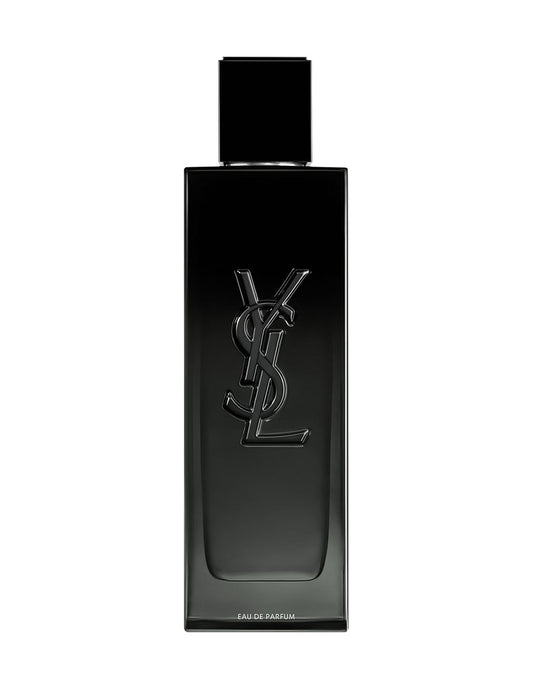 Yves Saint Laurent MYSLF EDP 100ml Hombre (TESTER)