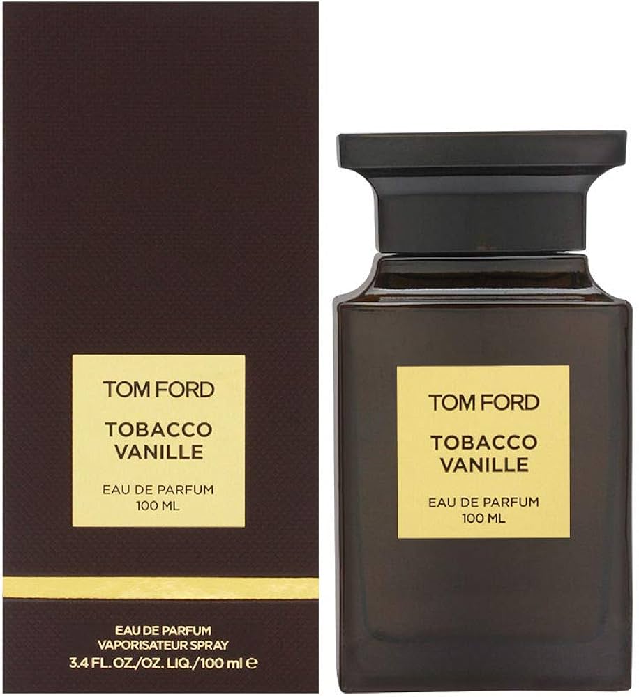 TOM FORD Tabacco Vanille EDP HOMBRE 100ml