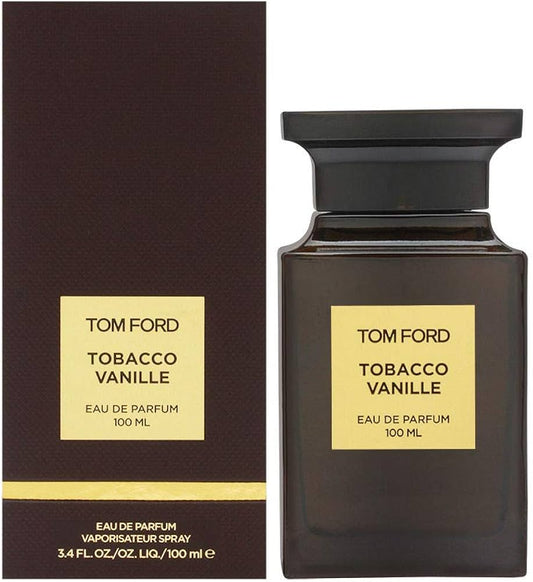 TOM FORD Tabacco Vanille EDP HOMBRE 100ml