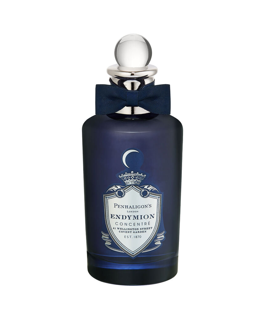 PENHALIGON'S Endymion - Concentré EDP 100ml HOMBRE (TESTER)