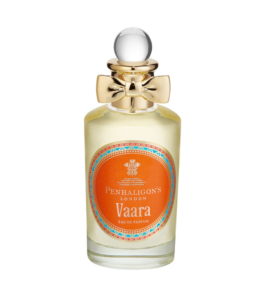 PENHALIGON'S Vaara EDP 100 ml Unisex (TESTER)