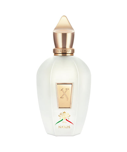 XERJOFF Naxos EDP 100 ml Unisex