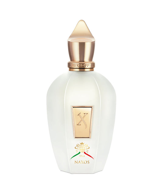 XERJOFF Naxos EDP 100 ml Unisex