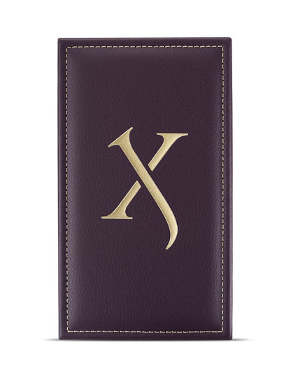 XERJOFF Shooting Stars Cruz del Sur II, Parfum 50 ml UNISEX