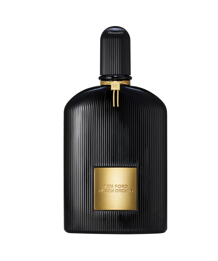 TOM FORD Black Orchid EDP 100ml UNISEX