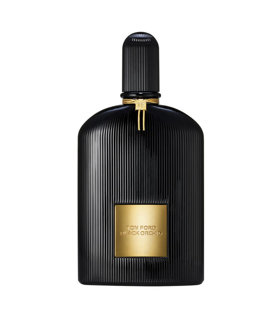 TOM FORD Black Orchid EDP 100ml UNISEX