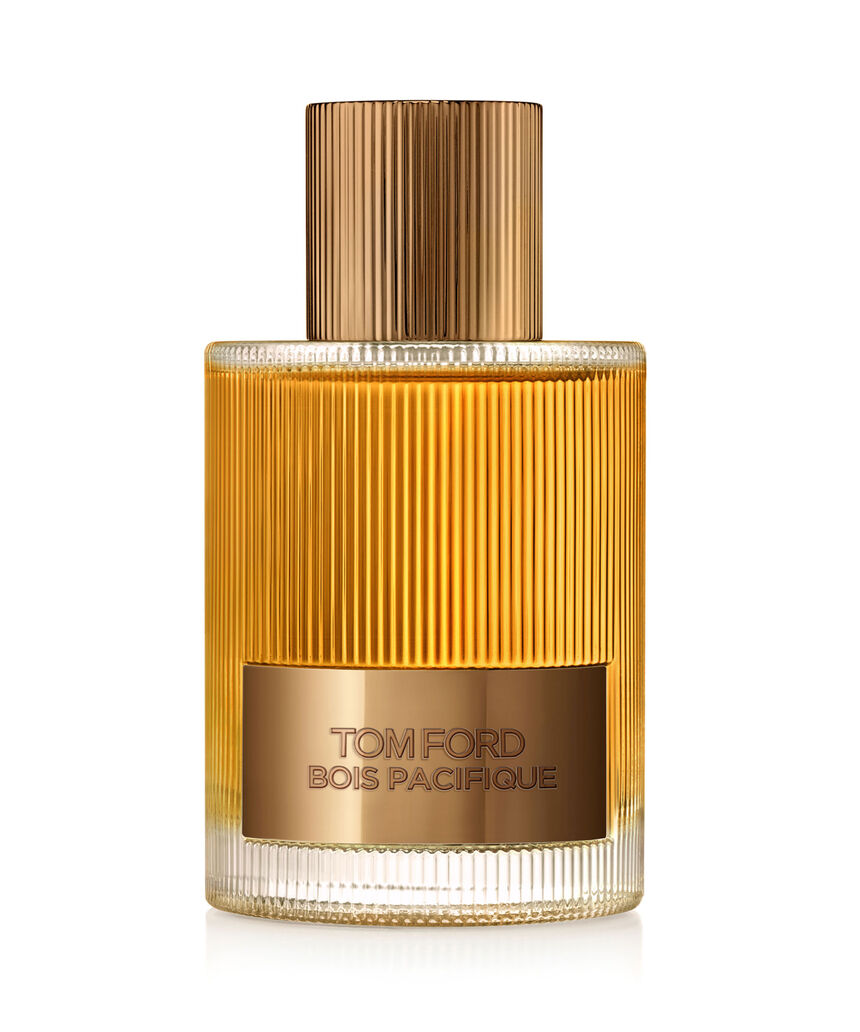 TOM FORD Bois Pacifique EDP 100ml UNISEX