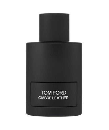 TOM FORD Ombre Leather EDP 100ml UNISEX