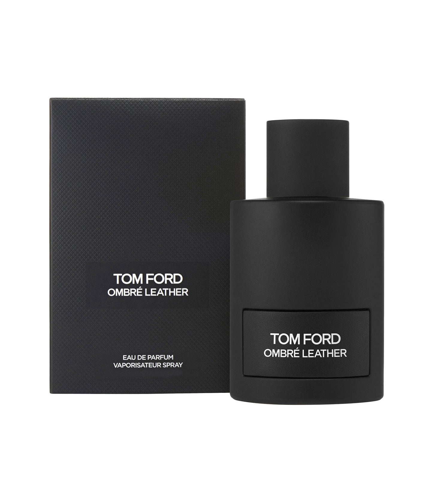 TOM FORD Ombre Leather EDP 100ml UNISEX