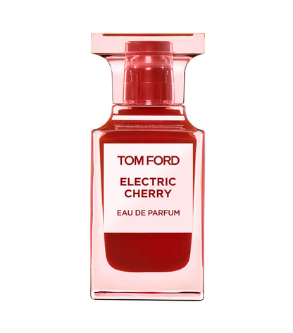 TOM FORD Electric Cherry EDP 50 ml UNISEX