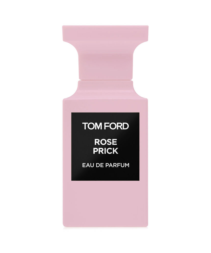 TOM FORD Rose Prick EDP 50ml UNISEX