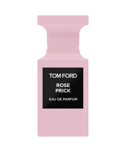 TOM FORD Rose Prick EDP 50ml UNISEX