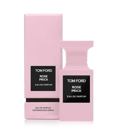 TOM FORD Rose Prick EDP 50ml UNISEX
