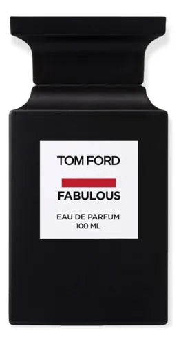 TOM FORD Fabulous EDP 100ml UNISEX