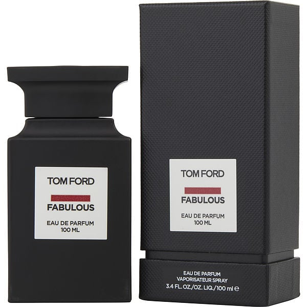 TOM FORD Fabulous EDP 100ml UNISEX