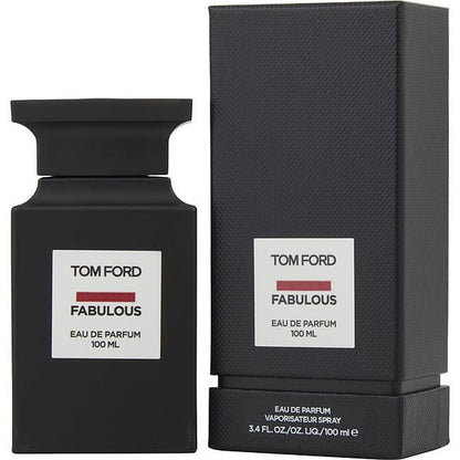 TOM FORD Fabulous EDP 100ml UNISEX