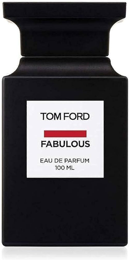 TOM FORD Fabulous EDP 100ml UNISEX